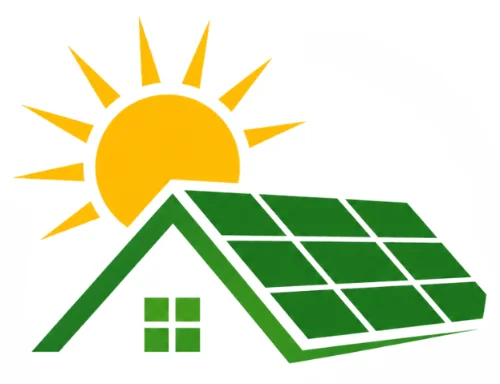 Panneaux Solaires Saint-André-sur-Vieux-Jonc